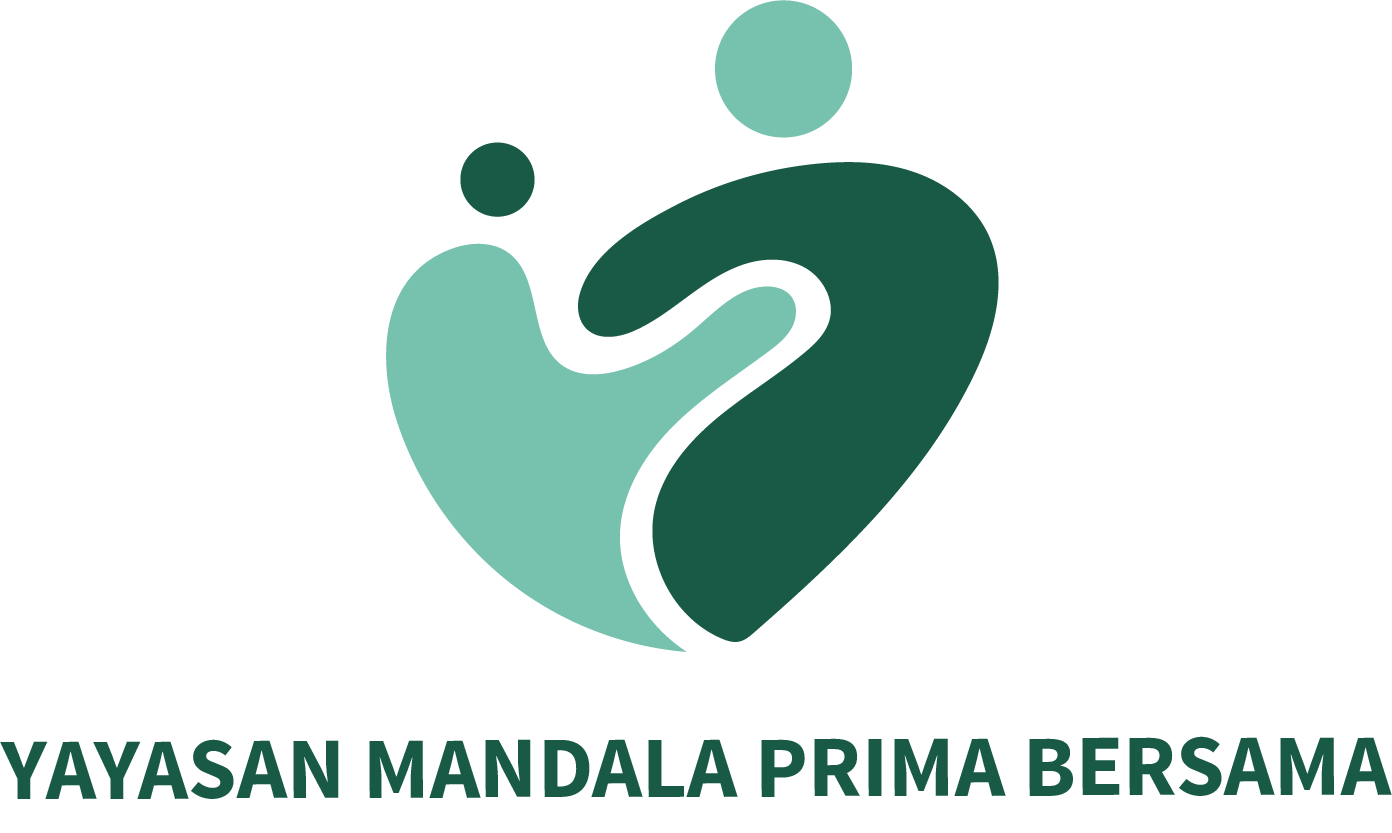 LogoYayasan